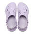 Echo Clog - Unisex Lavender