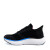 Championes Flux Umbro Mujer 002
