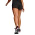 SHORT XS-XL NEGRO