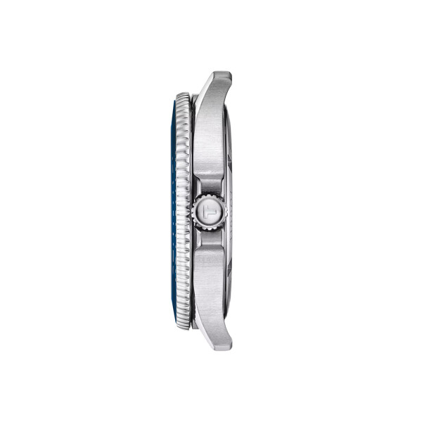 Reloj Tissot SEASTAR 1000 40MM Reloj Tissot SEASTAR 1000 40MM