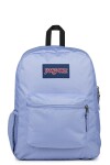 MOCHILA CROSS TOWN LAVENDER ASH