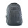 Mochila Big Umbro 005
