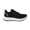 DEPORTIVO AILEN - AMERICAN SPORT NEGRO