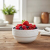 Bowl Sweet 16 cm OXFORD Bowl Sweet 16 cm OXFORD