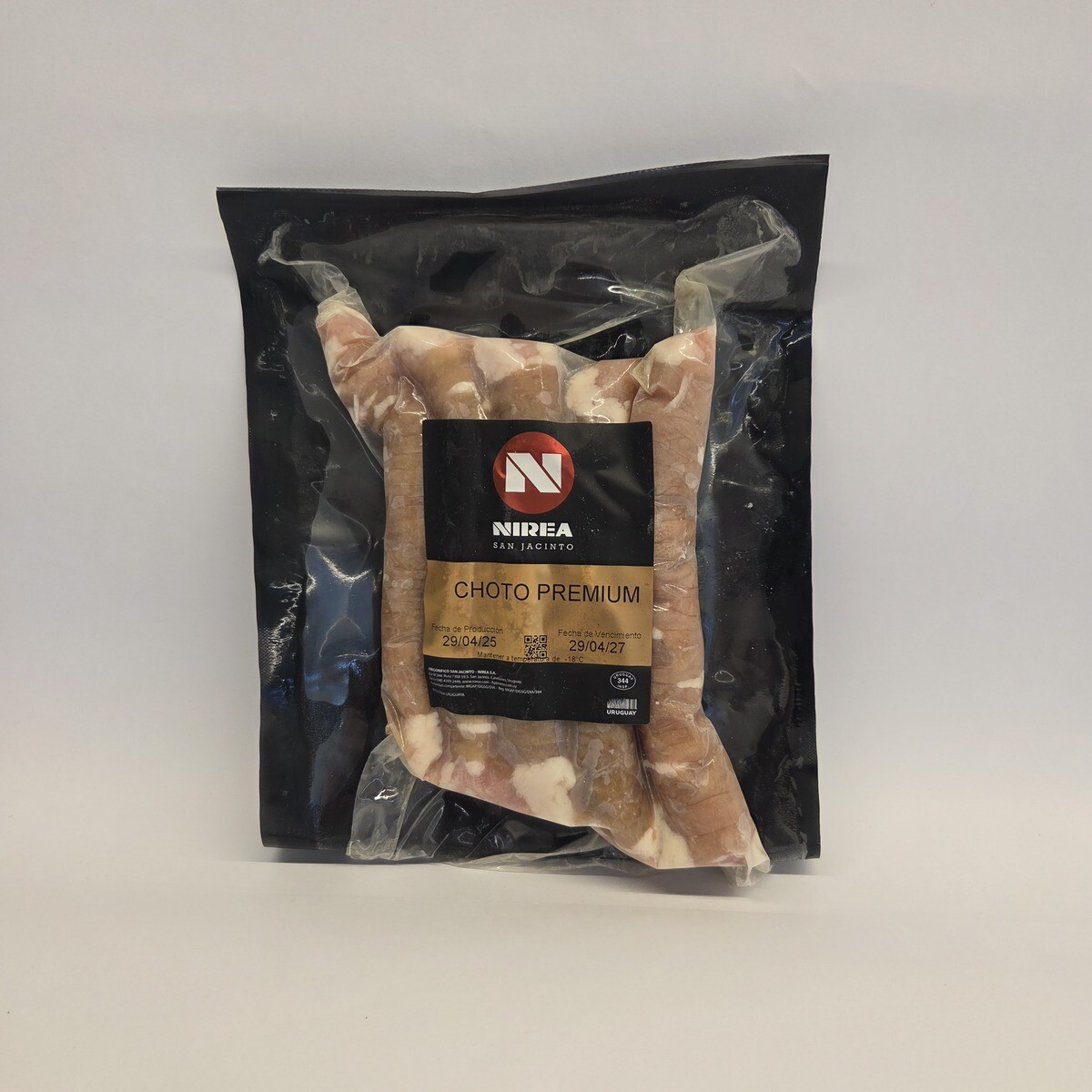 Choto Premium Rancho 