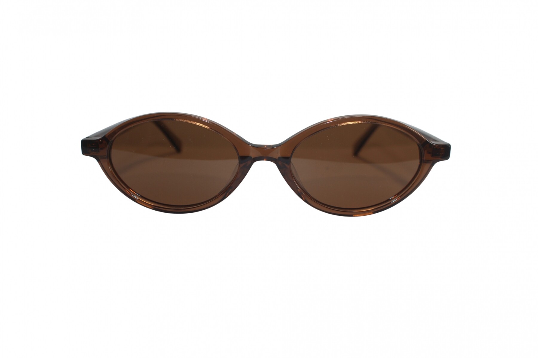 6081 Sol - Beige+Marron 