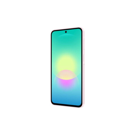 Samsung Galaxy A27 5G 256 GB Light Pink