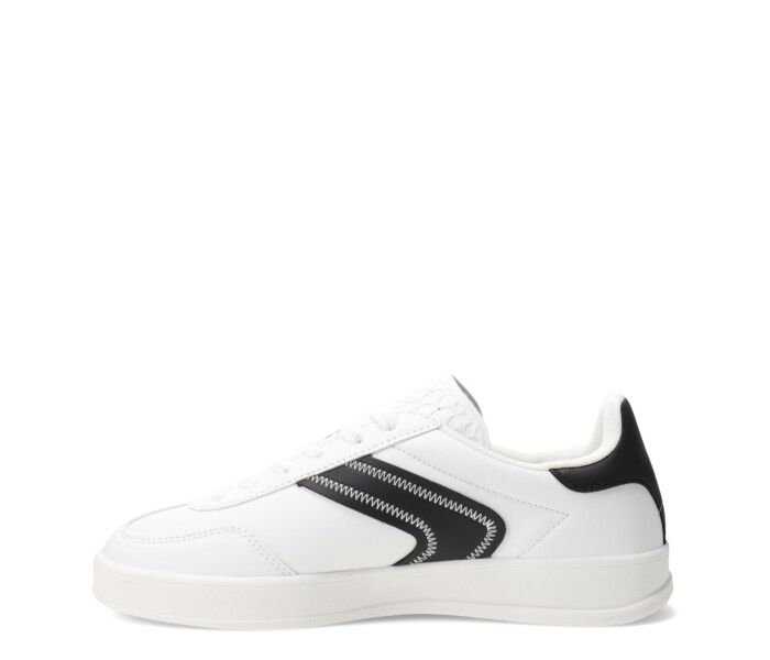 Deportivo CHITA acordonado White