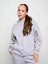 CANGURO SERENITY Umbro Mujer 005