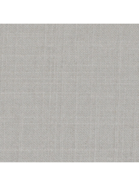 Mantel forrado HJERTEGRAS 140 gris Mantel forrado HJERTEGRAS 140 gris