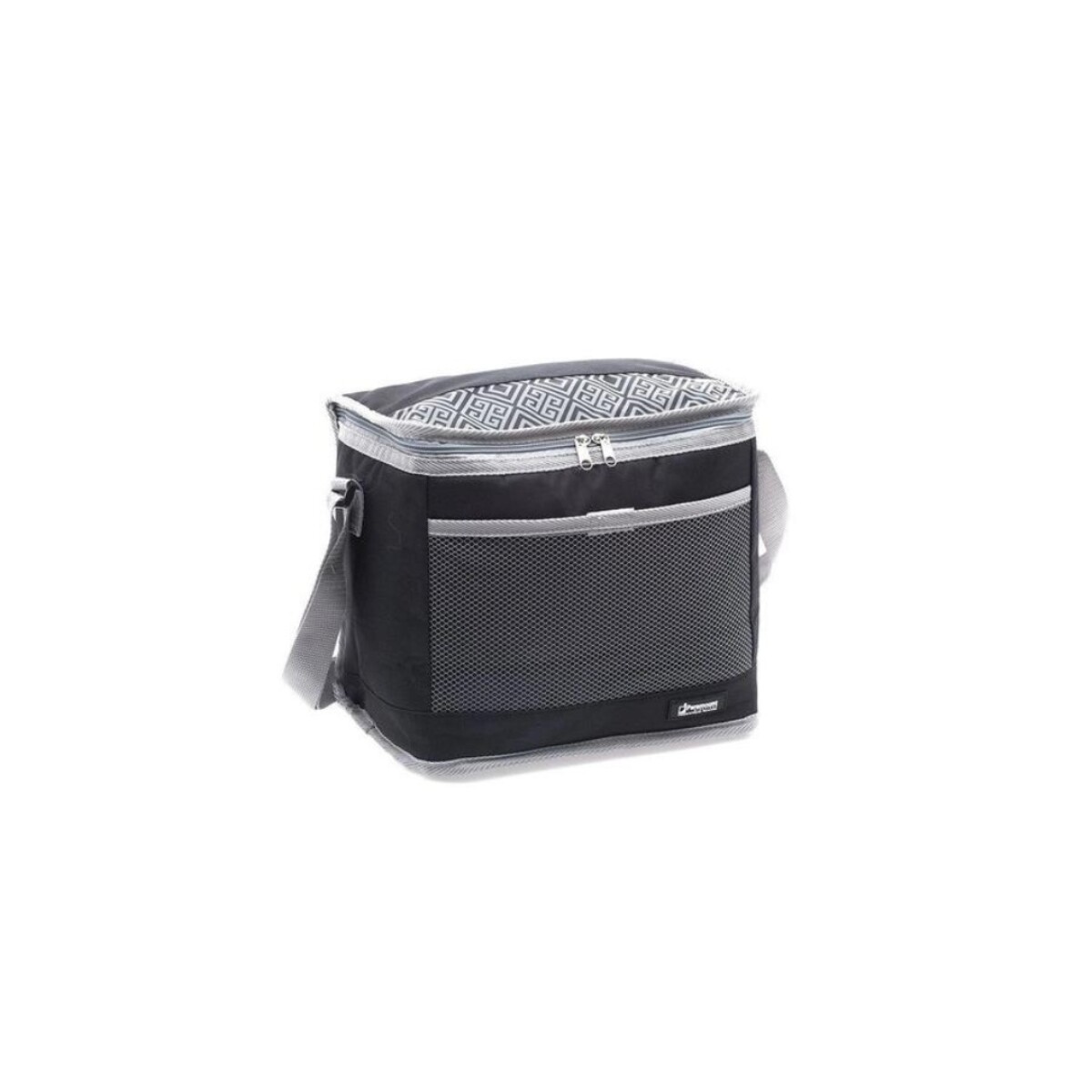 CONSERVADORA BOLSO TERMICO 20LTS PARAMOUNT - Sin color 