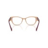 Vogue 5681-l 2746