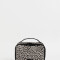 Porta Cosméticos Estampados Portacosméticos Con Manija - Estampado Animal Print