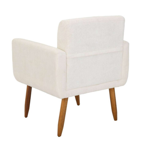 BUTACA Moderna Havana Beige