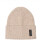 Gorro Beanie O'Neill Knit Classic Beige