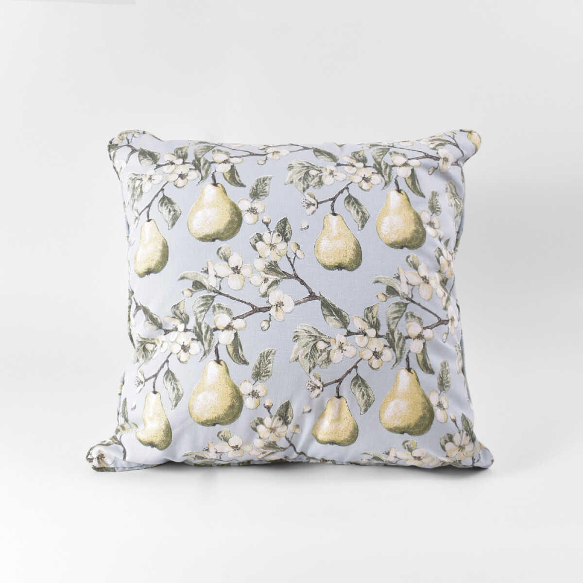 Almohadón Deco - Pear 