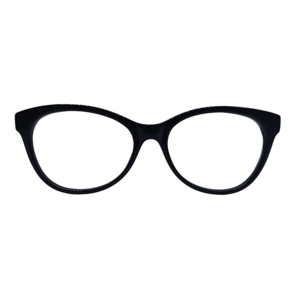 FOSSIL Fos 6044HIM140 - Adulto - Negro negrouniforme
