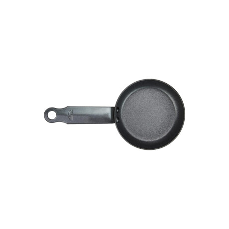 Sarten Tricapa de Hierro 12 cm Sarten Tricapa de Hierro 12 cm