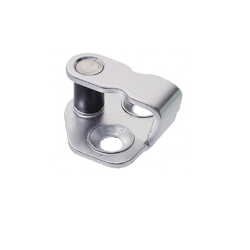 CUÑA DE PUERTA DELANTERA / TRASERA GOL G2 / G3 / G4 FOX / SURAN 04/10 4 PUERTAS Cuña De Puerta Delantera / Trasera Gol G2 / G3 / G4 Fox / Suran 04/10 4 Puertas