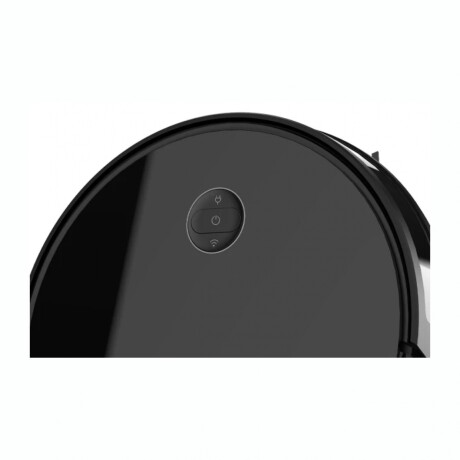 Aspiradora y Trapeadora Robot MIDEA I6 Capacidad 340ML - Black Aspiradora y Trapeadora Robot MIDEA I6 Capacidad 340ML - Black