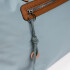 CARTERA OMI CARTERA OMI