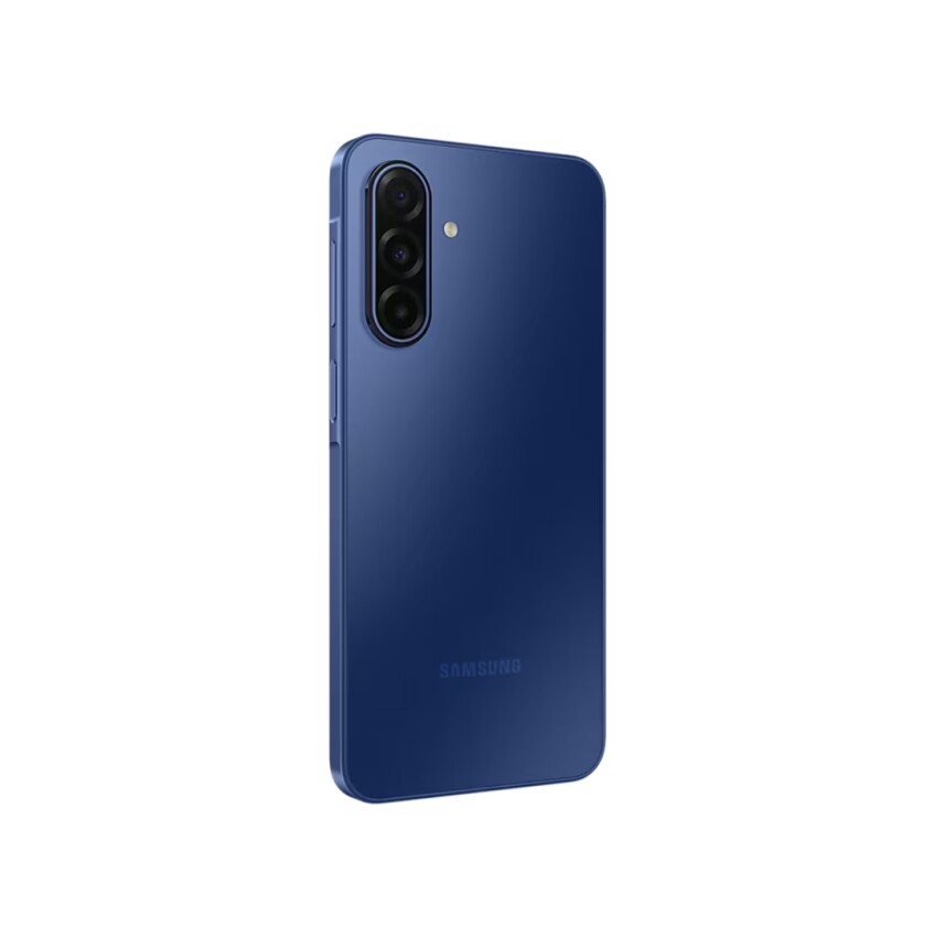 Celular Samsung A17 4GB/128GB Celular Samsung A17 4GB/128GB