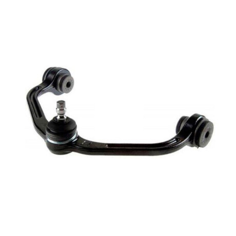 BASTIDOR SUSPENSION FORD SUPERIOR DER RANGER - BASTIDOR SUSPENSION FORD SUPERIOR DER RANGER -