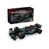 Auto Mercedes-AMG F1 W14 E Performance Pull-Back Lego Auto Mercedes-AMG F1 W14 E Performance Pull-Back Lego