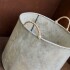 Crude Basket 3