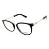 KZKE2120 negrouniforme