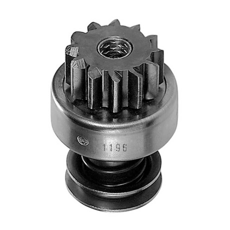 BENDIX ARRANQUE - DELCO REMY 12D 12E 85L ZEN BENDIX ARRANQUE - DELCO REMY 12D 12E 85L ZEN