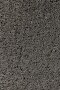 CUSHION MAT LIGHT BR FELPUDO CUSHION MAT PVC 'LIGHT BR' CIN GRIS CON BASE ANCHO 1,20M