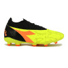 Diadora Futbol CENIT MD M - Amarillo-Negro Amarillo-Negro