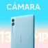Tablet Blackview Tab 9 Wifi 18gb (6+12gb)/256gb 11" AZUL