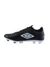 Championes Legend Umbro Hombre 029