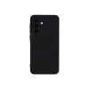 Protector para Samsung Galaxy A37 engomado color negro Protector Para Samsung Galaxy A37 Engomado Color Negro