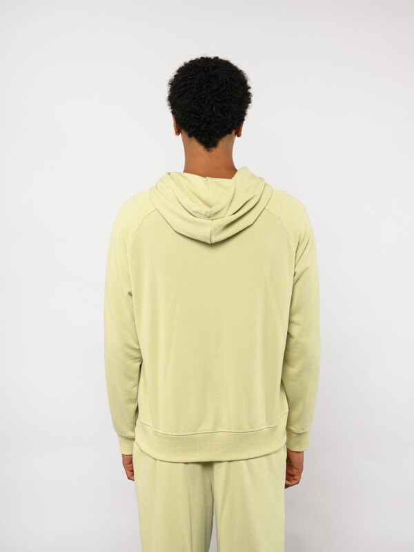 CANGURO ICONIC Umbro Hombre 00b