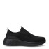 Championes de Mujer Umbro Negro