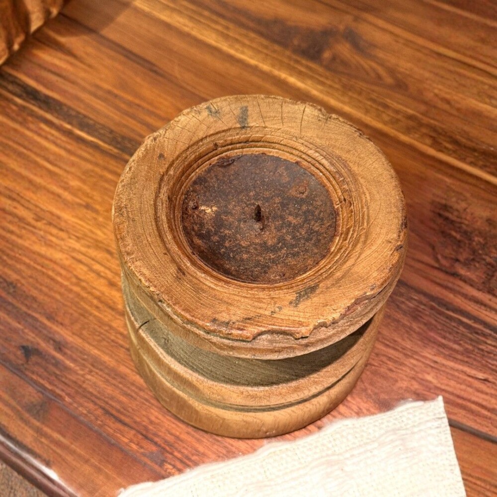 Candelabro Pushkar Candelabro Pushkar