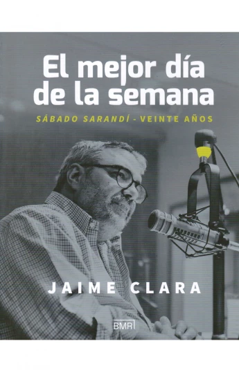 El mejor día de la semana El mejor día de la semana