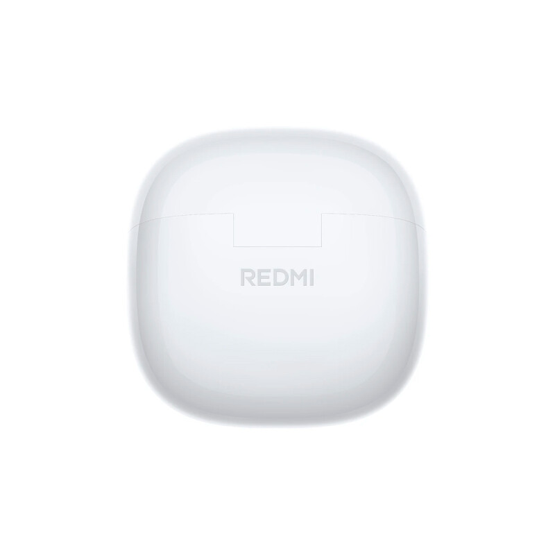 Auriculares Xiaomi Redmi Buds 8 Active color blanco Auriculares Xiaomi Redmi Buds 8 Active Color Blanco