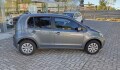 Volkswagen UP Move 1.0 2020 Volkswagen UP Move 1.0 2020