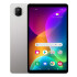 Tablet Honor Pad X7 4gb Ram 128gb + Funda TABLET HONOR PAD X7 4/128 GRIS