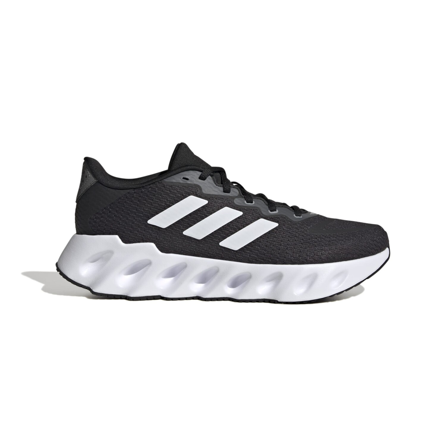 Championes Adidas de Hombre SHIFT ADIF5720 ELD Sportmarket