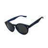 KOOK´S TR126C055021145 POLARIZED C NEGRO U - Adulto - Azul azulcombinado