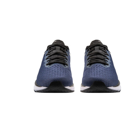 361ş KAIROS Navy