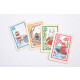 Juego De Mesa Shiki Juego De Mesa Shiki