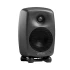 Genelec Monitor de Audio 8020 Genelec Monitor de Audio 8020
