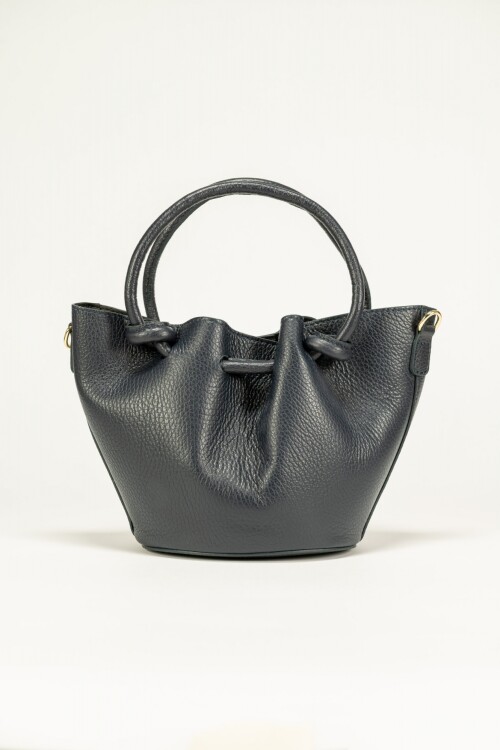 Cartera Bugui Cartera Bugui