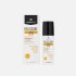 Heliocare 360º Color Gel Oil-Free SPF 50+ Beige